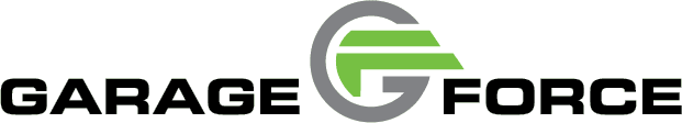 Garage Force of Westchester